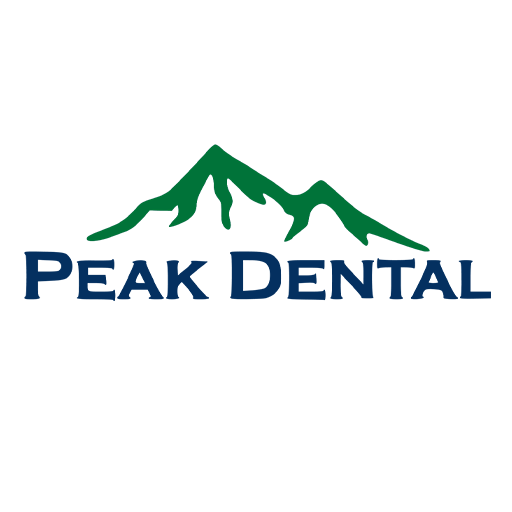 to Peak Dental Services, LTD., Jamaica's Dental Practice!